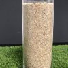 Silica Sand Infill 16 Grit