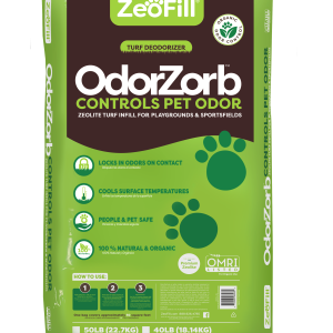 OdorZorb